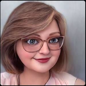 Meet your Posher, Cheryl